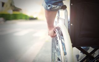 L'accessibilité désormais oligatoire pour les ERP Batiweb L'accessibilité désormais oligatoire pour les ERP Batiweb